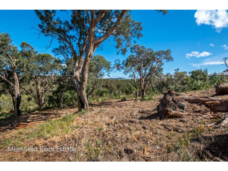 17 Maddison Way, Bayonet Head WA 6330