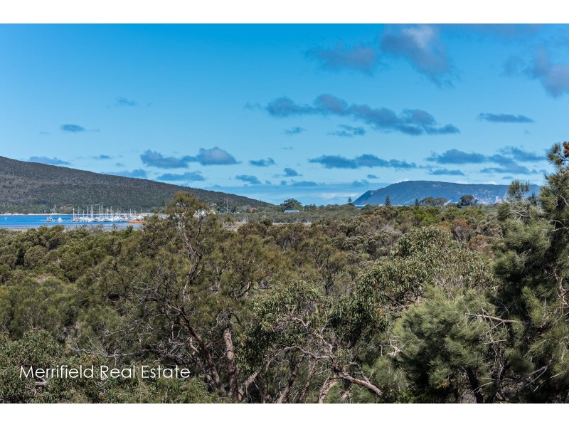 17 Maddison Way, Bayonet Head WA 6330