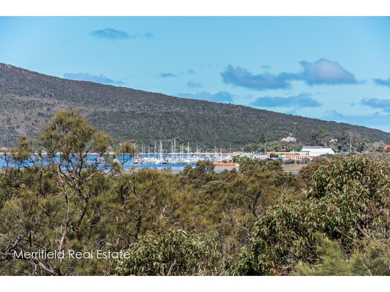 17 Maddison Way, Bayonet Head WA 6330