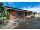 16 Wolfe Road, Gledhow WA 6330