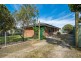 16 Wolfe Road, Gledhow WA 6330