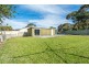 16 Wolfe Road, Gledhow WA 6330