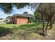 16 Wolfe Road, Gledhow WA 6330