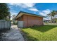 16 Wolfe Road, Gledhow WA 6330