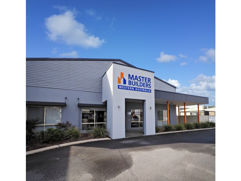 Lot 2, 30 Graham Street, Centennial Park WA 6330