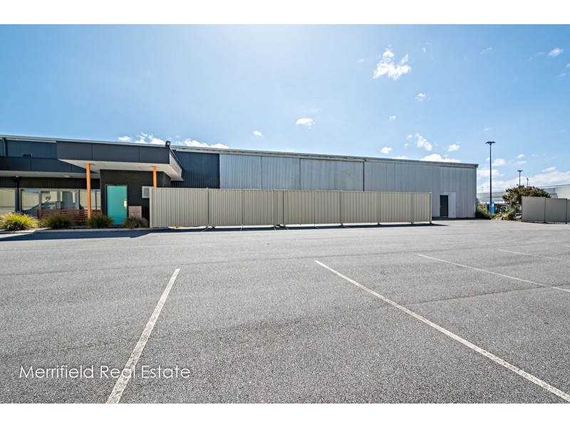 Lot 2, 30 Graham Street, Centennial Park WA 6330