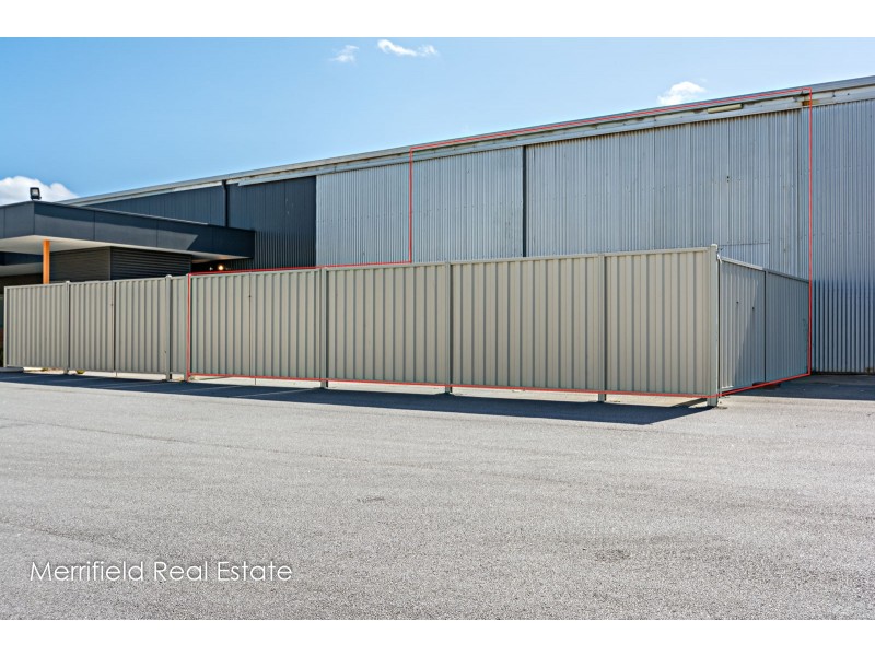 Lot 2, 30 Graham Street, Centennial Park WA 6330