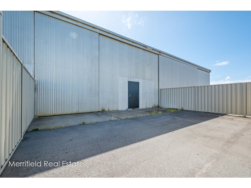 Lot 2, 30 Graham Street, Centennial Park WA 6330