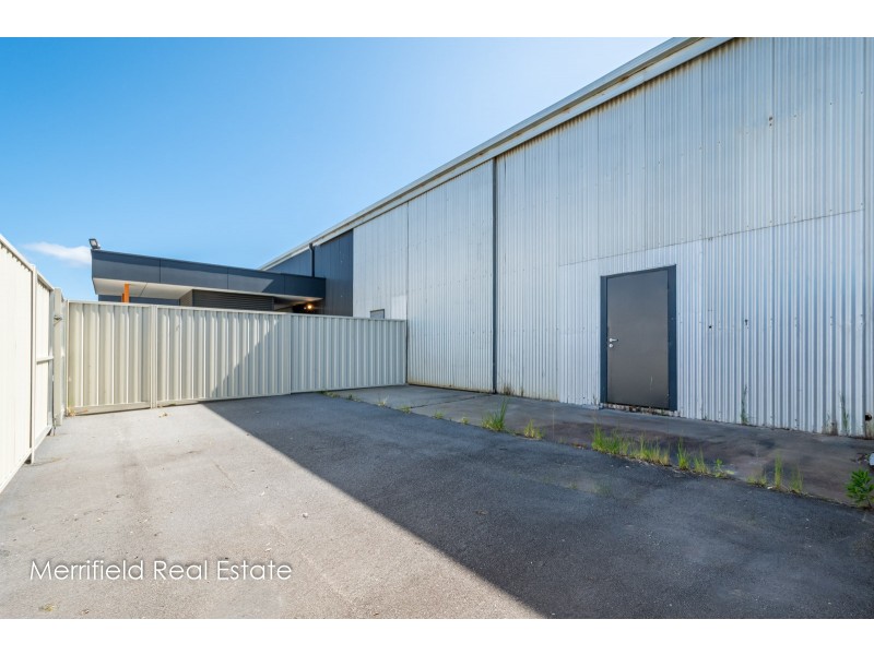 Lot 2, 30 Graham Street, Centennial Park WA 6330