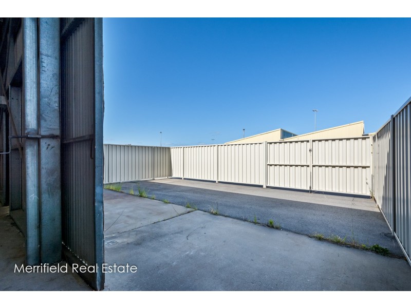 Lot 2, 30 Graham Street, Centennial Park WA 6330