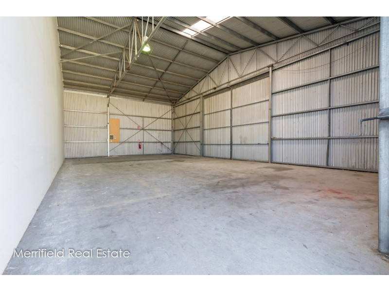 Lot 2, 30 Graham Street, Centennial Park WA 6330