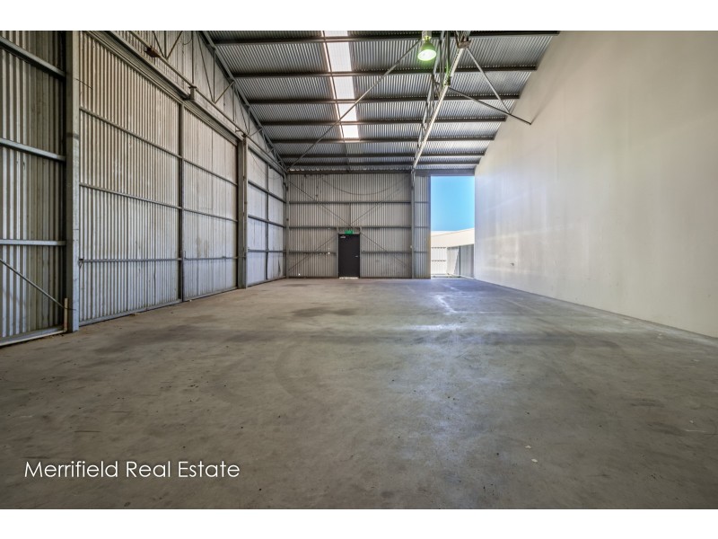 Lot 2, 30 Graham Street, Centennial Park WA 6330