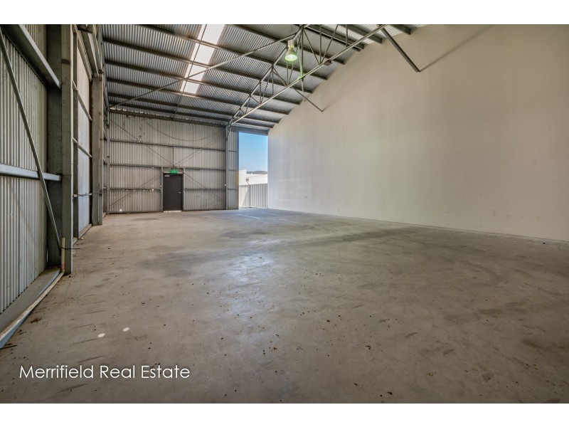 Lot 2, 30 Graham Street, Centennial Park WA 6330