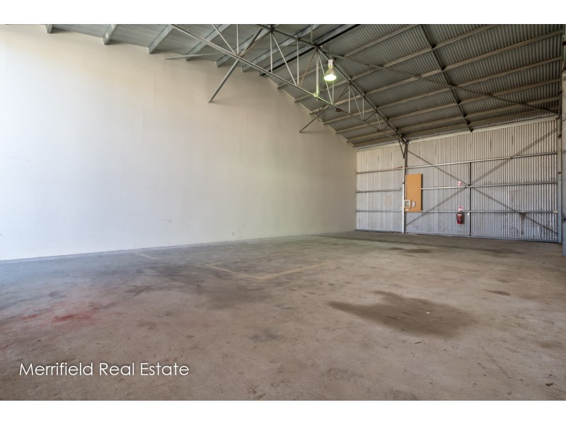 Lot 2, 30 Graham Street, Centennial Park WA 6330