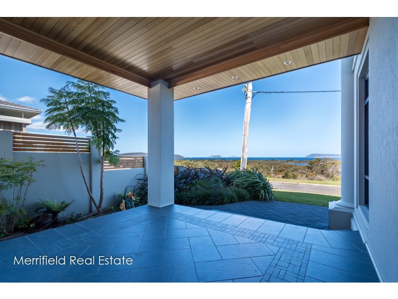 13 Tomlinson Crescent, Spencer Park WA 6330