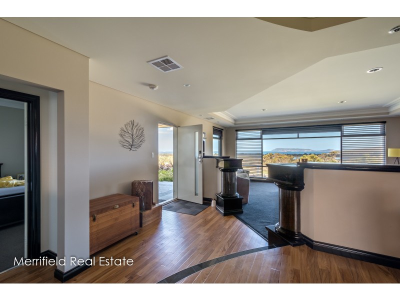 13 Tomlinson Crescent, Spencer Park WA 6330