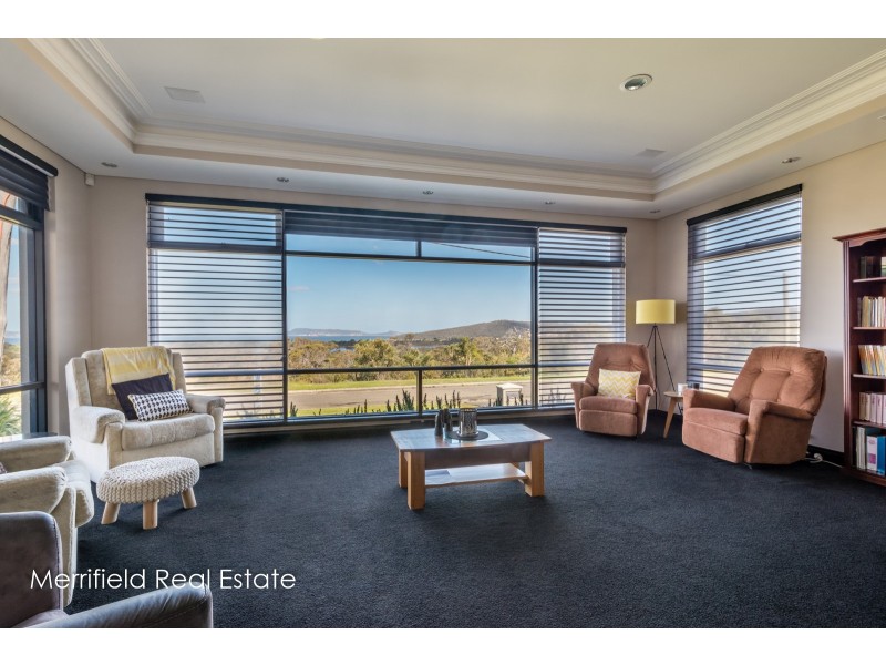 13 Tomlinson Crescent, Spencer Park WA 6330