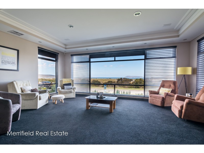 13 Tomlinson Crescent, Spencer Park WA 6330