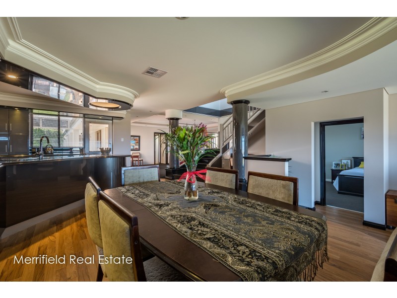 13 Tomlinson Crescent, Spencer Park WA 6330