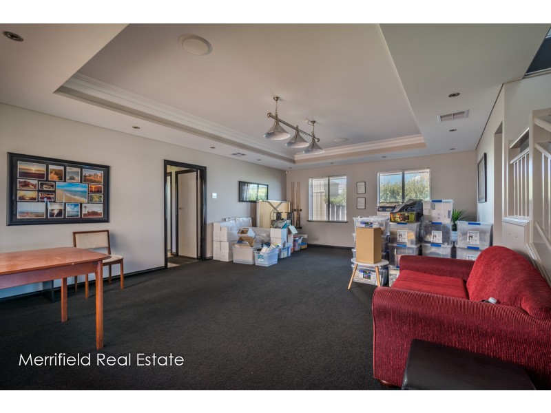 13 Tomlinson Crescent, Spencer Park WA 6330