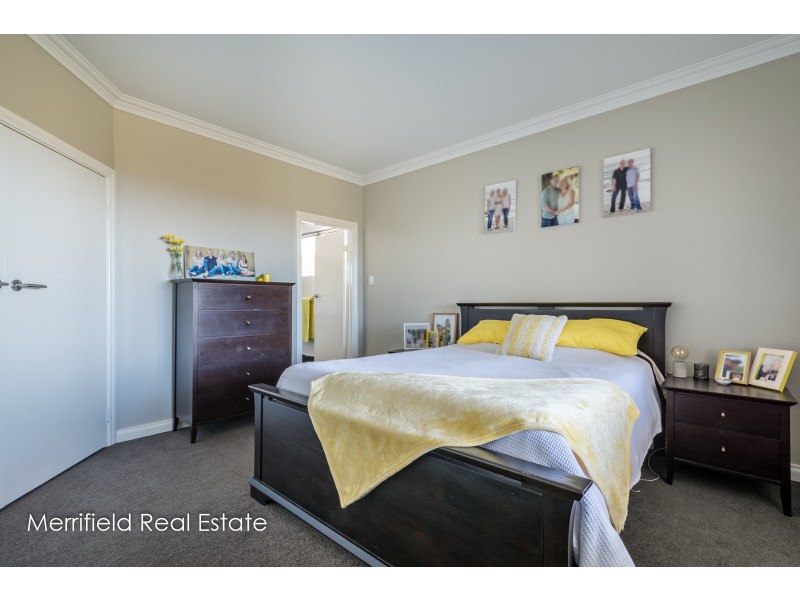 13 Tomlinson Crescent, Spencer Park WA 6330