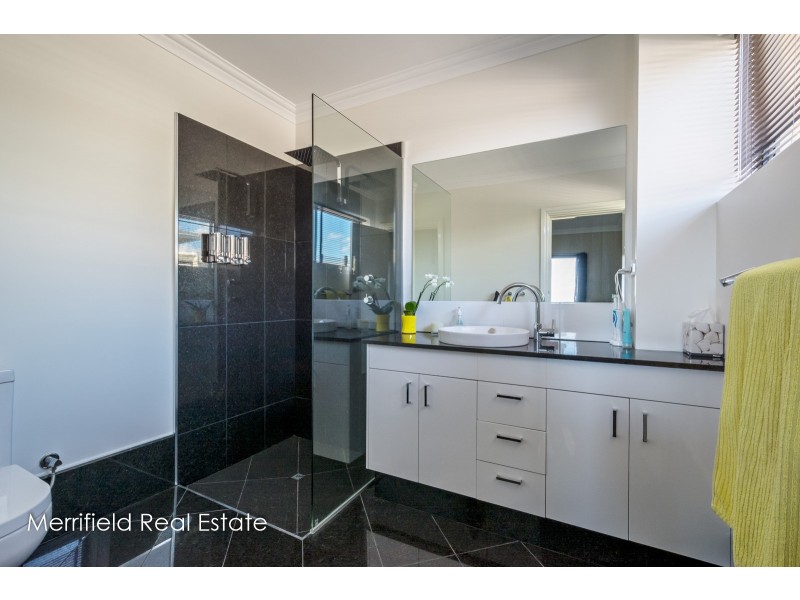 13 Tomlinson Crescent, Spencer Park WA 6330