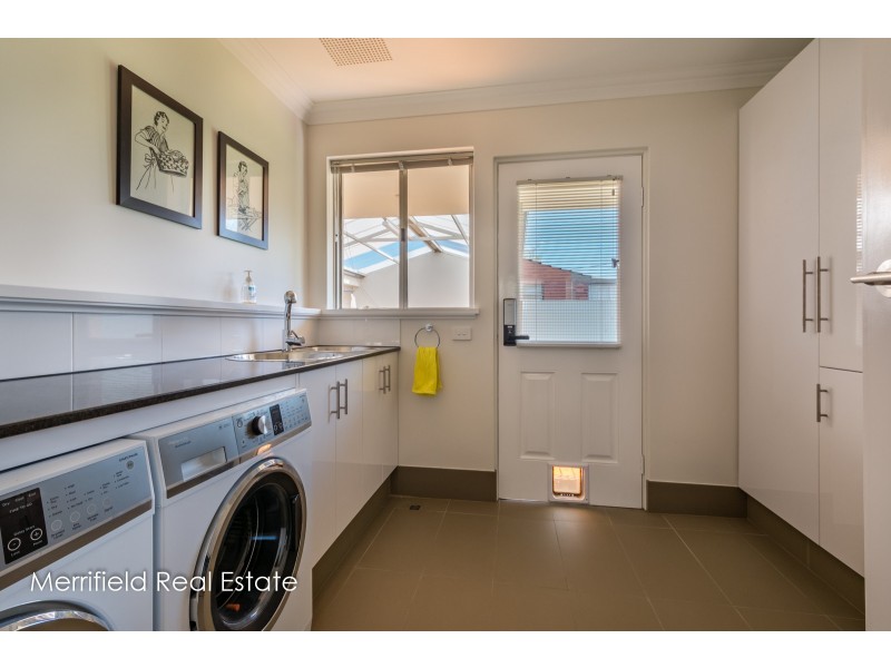 13 Tomlinson Crescent, Spencer Park WA 6330