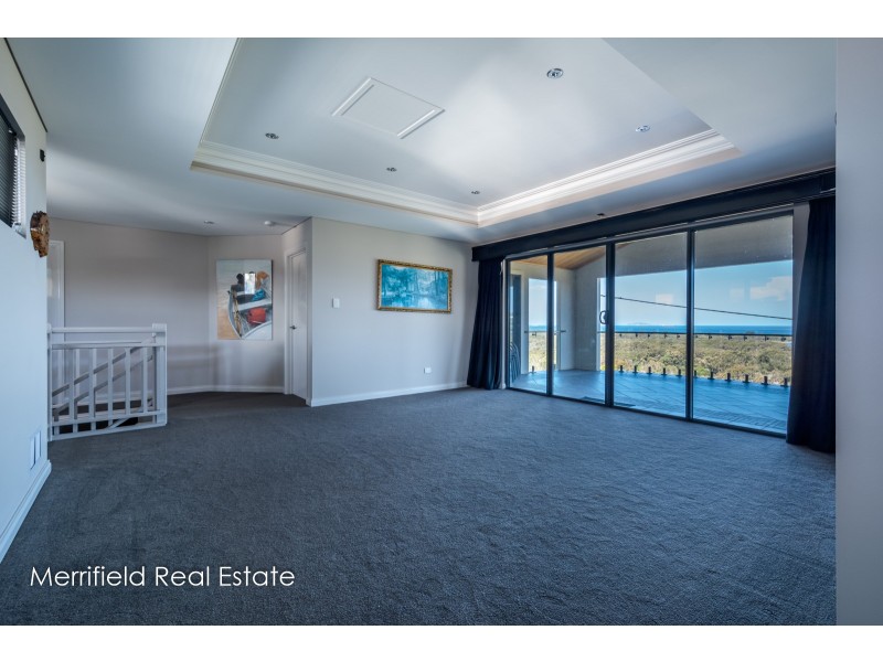 13 Tomlinson Crescent, Spencer Park WA 6330