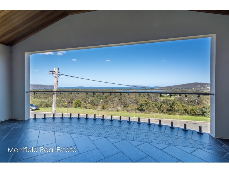 13 Tomlinson Crescent, Spencer Park WA 6330