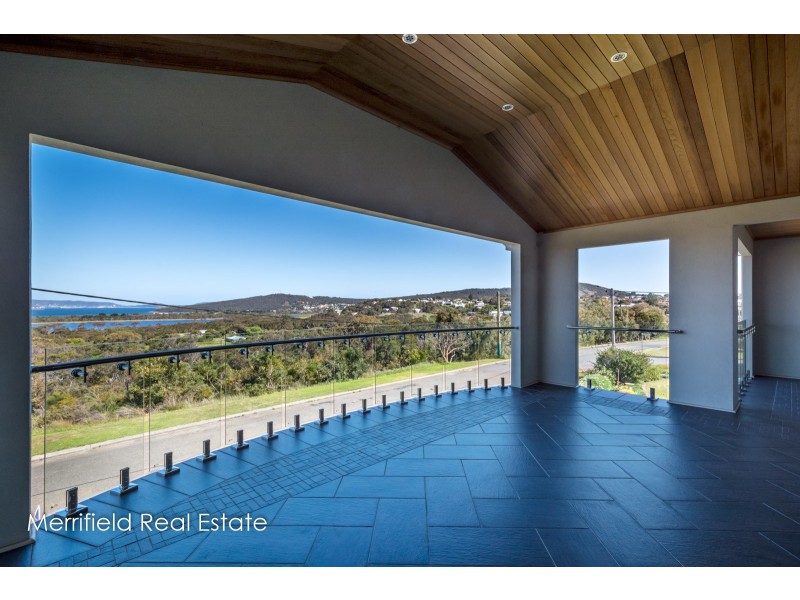 13 Tomlinson Crescent, Spencer Park WA 6330