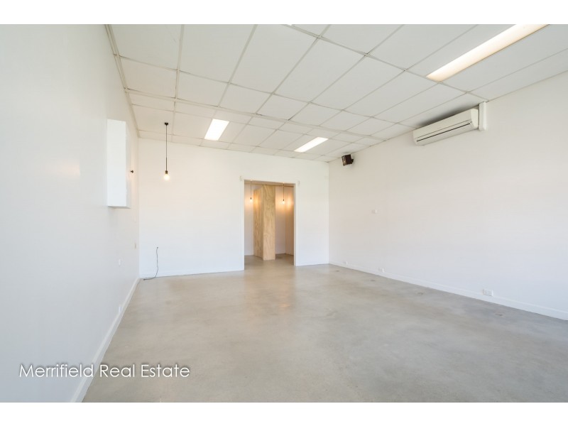 109D Lockyer Avenue, Centennial Park WA 6330