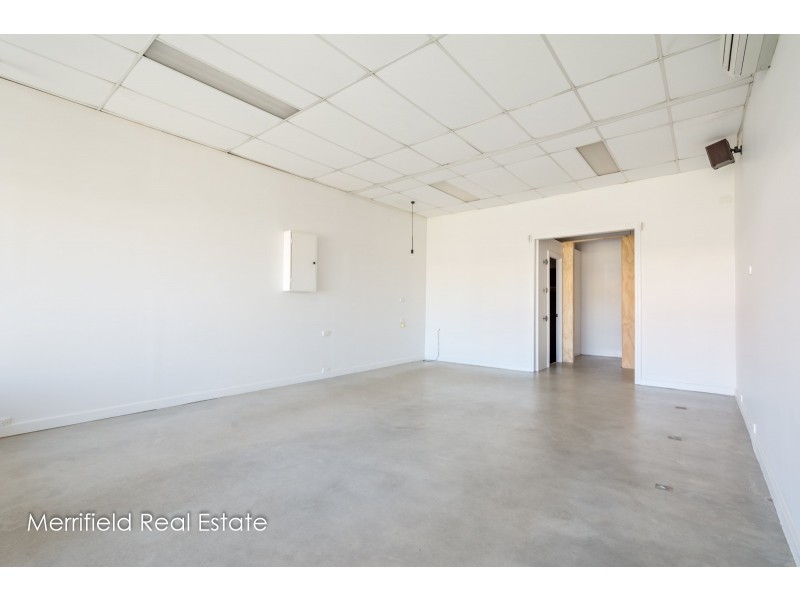 109D Lockyer Avenue, Centennial Park WA 6330