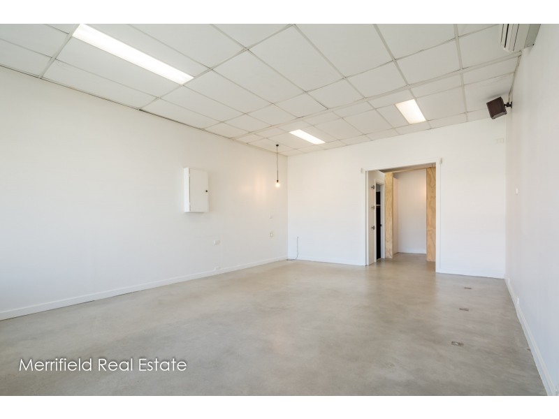 109D Lockyer Avenue, Centennial Park WA 6330