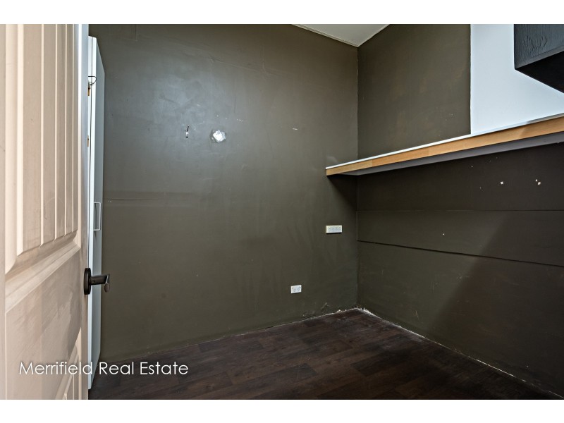 109D Lockyer Avenue, Centennial Park WA 6330