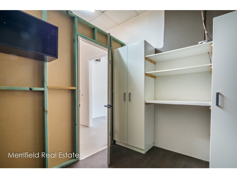 109D Lockyer Avenue, Centennial Park WA 6330