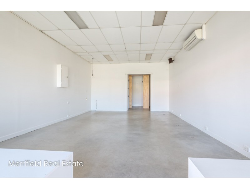 109D Lockyer Avenue, Centennial Park WA 6330