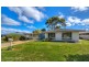 3 Ardross Crescent, Collingwood Park WA 6330