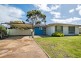 3 Ardross Crescent, Collingwood Park WA 6330