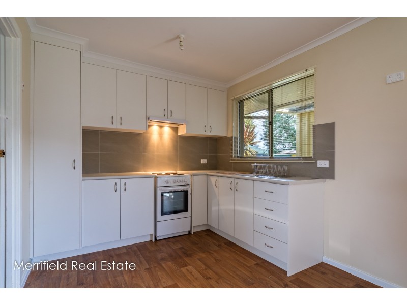 3 Ardross Crescent, Collingwood Park WA 6330