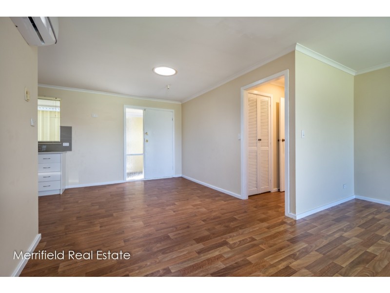 3 Ardross Crescent, Collingwood Park WA 6330