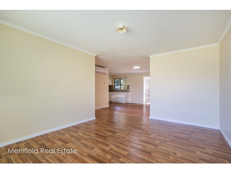 3 Ardross Crescent, Collingwood Park WA 6330