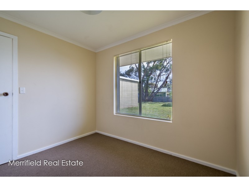 3 Ardross Crescent, Collingwood Park WA 6330