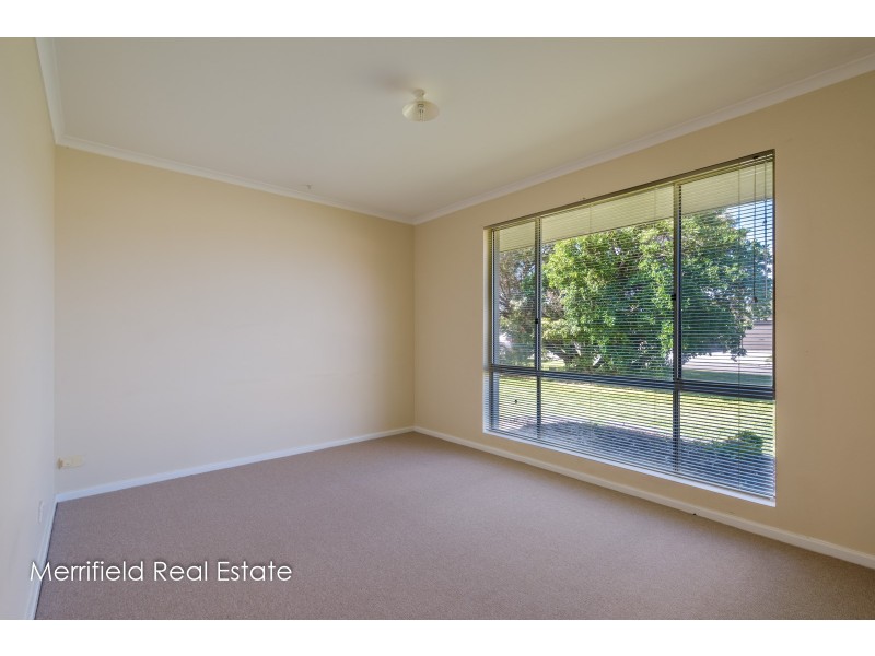 3 Ardross Crescent, Collingwood Park WA 6330