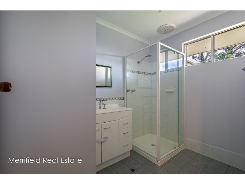 3 Ardross Crescent, Collingwood Park WA 6330