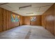 3 Ardross Crescent, Collingwood Park WA 6330