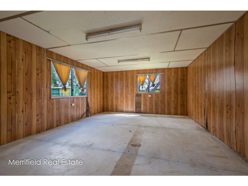 3 Ardross Crescent, Collingwood Park WA 6330