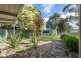 3 Ardross Crescent, Collingwood Park WA 6330