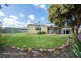 3 Ardross Crescent, Collingwood Park WA 6330
