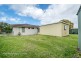 3 Ardross Crescent, Collingwood Park WA 6330