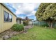 3 Ardross Crescent, Collingwood Park WA 6330